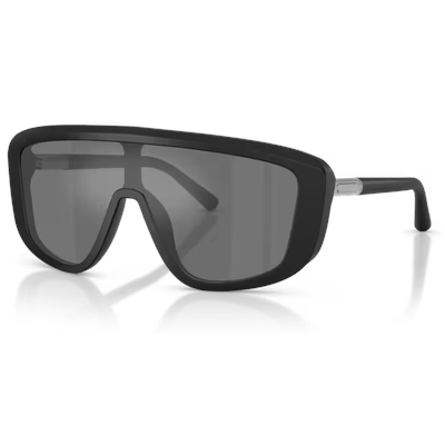 Dolce & Gabbana DG4520 Sunglasses